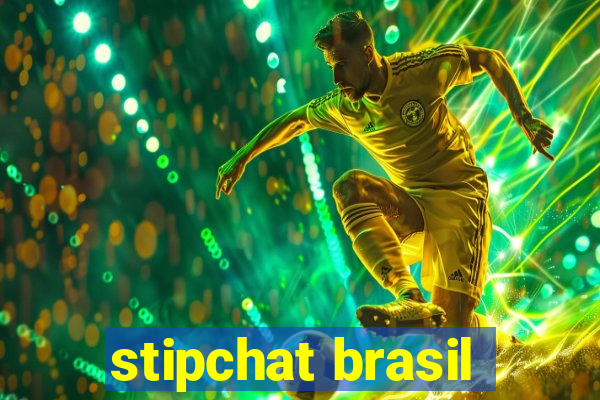 stipchat brasil